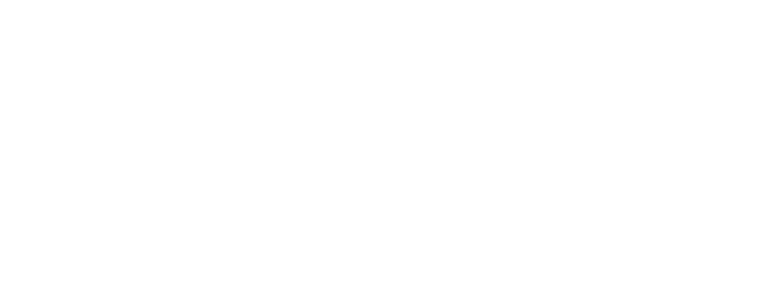 ICC-Website-Unsere-Module